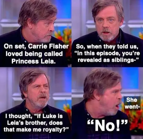 Hamill Carrie.webp