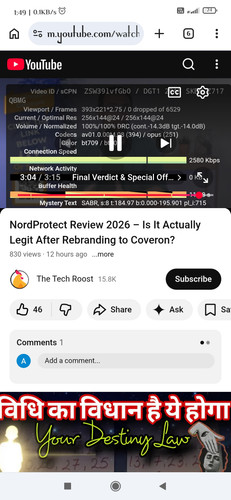 Screenshot 2026 06 10 01 49 46 885 com.android.chrome.jpg