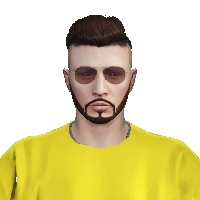 b4561af5c4c2.png