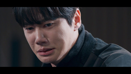Reborn.Rookie.S01E02.1080p.WEB DL.AAC2.0.H.264.mkv snapshot 00.20.40.239.jpg