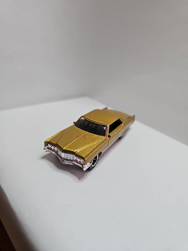 36f3ffb6fd46.jpg