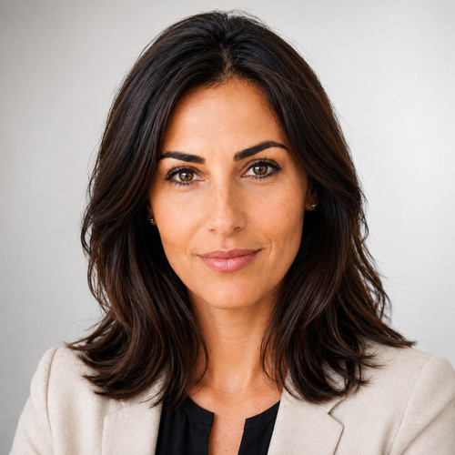 agent profilbild.jpg