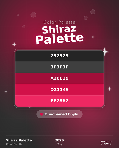 uc?export=download&id=1BIVXQ4M4G939Kh30NmOhPFZOYddpQSkl.png