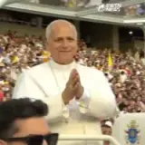 67Pope.webp