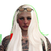 1c857784eecb.png