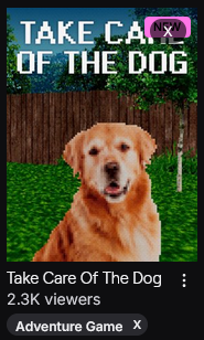 firefox ymGU2QT9Mv.png