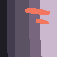 178067.png