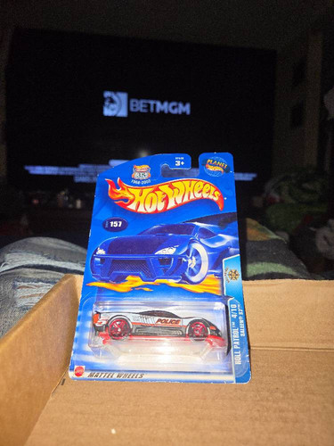 9f40588d37a1.jpg