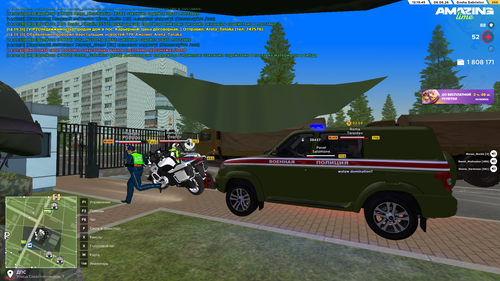 edf98b91215e189d.png