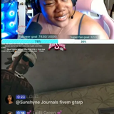 Screenshot 2026 06 09 134806.png