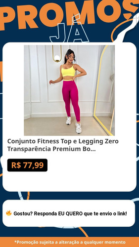 oferta.jpg
