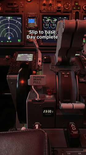 2652732e4513.png
