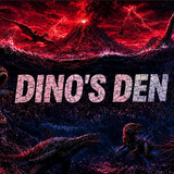 dinoty dasiufnasf.png