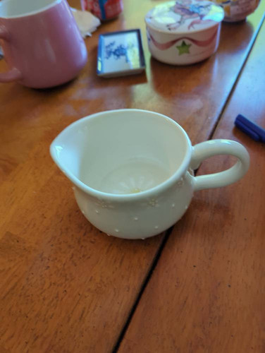 72e137016c74.jpg