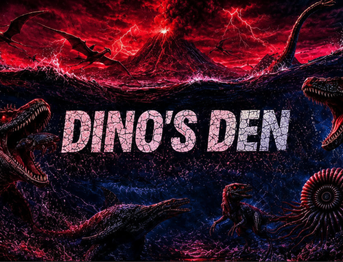 dinos tiny.png