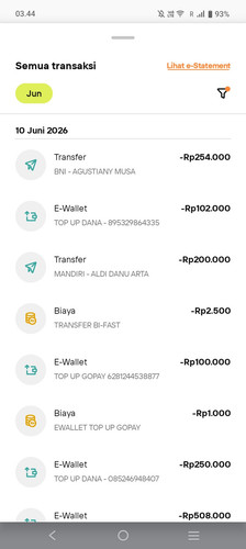 Screenshot 20260610 034446.jpg