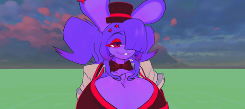 imagen.png
