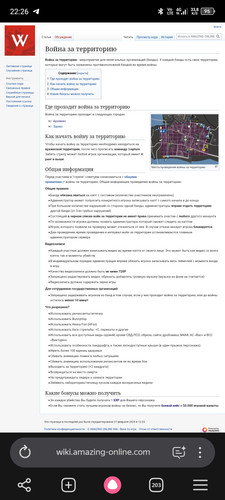 Screenshot 20260609 222616.jpg