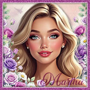 TD Elegant Spring Av MarthaJane.jpg