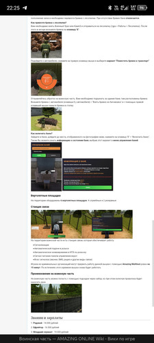 Screenshot 20260609 222504.jpg