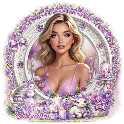 TD Elegant Spring Tag MarthaJane.png