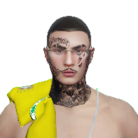 735a6a717ed1.png