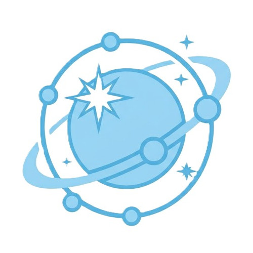 CosmicLogo.jpg