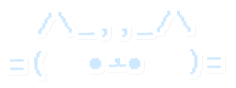 export202606100453428401.png
