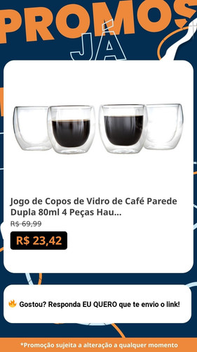 oferta.jpg