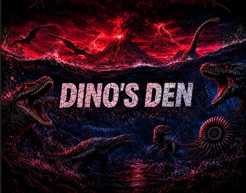dino smalll.png