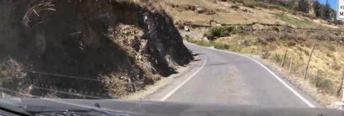c roadnosign.jpg