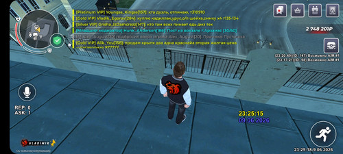1000053990.jpg