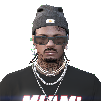 f191fff0af00.png
