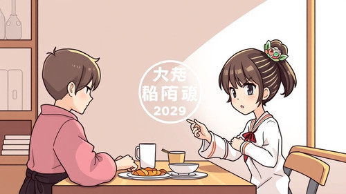 f585f583fe6d.jpg