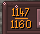 RuneLite mLMvjulet6.png
