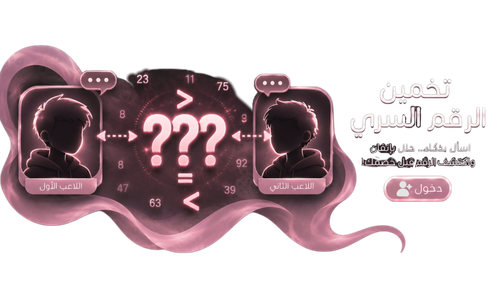FCD3510F 9D9D 4F77 B560 628D71C68094.png