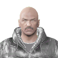 db8fd796ef6f.png