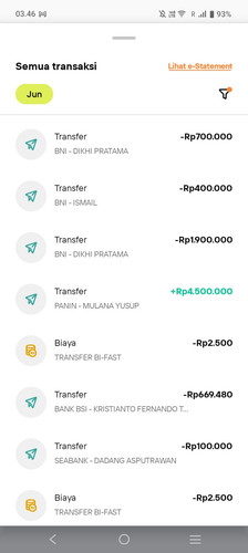 Screenshot 20260610 034627.jpg