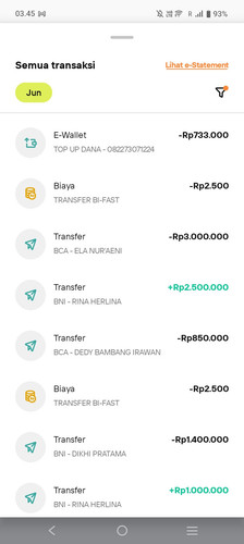 Screenshot 20260610 034539.jpg