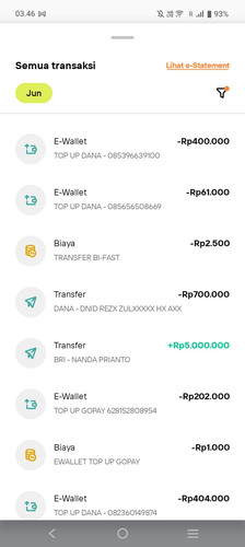 Screenshot 20260610 034648.jpg