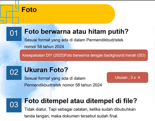 Screenshot 177.png