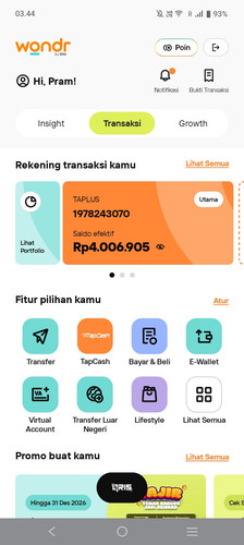 Screenshot 20260610 034423.jpg