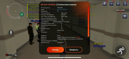 0wzMsSXltYG672nyQgyU5FN6ydYieRKN6P9mqO6AeQP83VNEnuIaoevLcTghCjbHKPIeCVLLA 75H76g9vMEA Yv.jpg