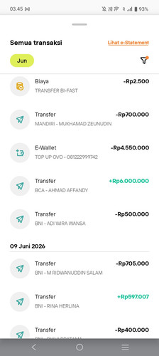 Screenshot 20260610 034512.jpg