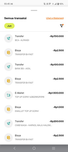 Screenshot 20260610 034529.jpg