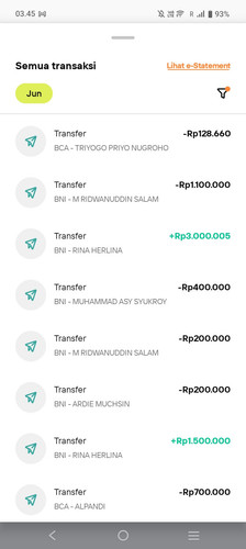 Screenshot 20260610 034524.jpg