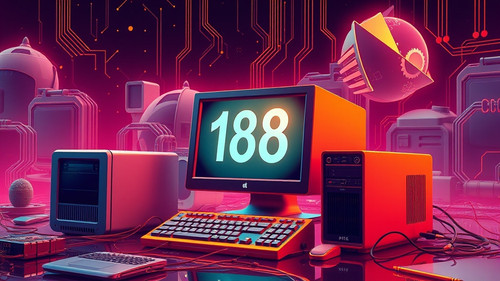 3d25dbfa29e2.jpg