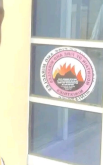 temp.png