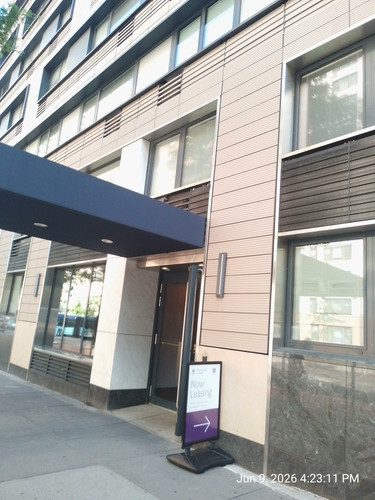 IMG 20260609 162311.jpg