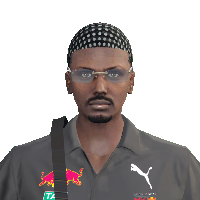 b63ec3a73748.png